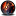Starcraft 2 14 Icon 16x16 png